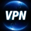 UltraGuard VPN: Fast & Secure icon