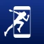 Photo Finish Zeitmesssystem icon