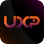 Ultra XP Player icon