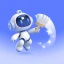 AI Limpeza De Armazenamento icon
