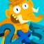Math Makers icon