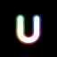 Umax - Become Hot icon