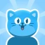 Airlearn - Language Learning icon