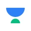 Unacademy: Learn & Crack Exams icon