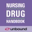 Nursing Drug Handbook - NDH icon