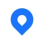Spoke (Circuit) Route Planner icon