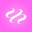 UNice: Wigs & Hair Bundles icon