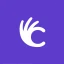 Cboard icon