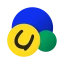 Unikum Familj icon