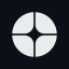Unistellar icon