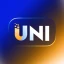 Uniscore - Live Sports Scores icon