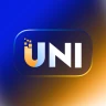 Uniscore - Live Sports Scores icon