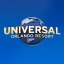 Universal Orlando Resort icon