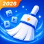 Phone Cleaner Clean Storage icon