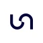 Universo Mobile Banking icon