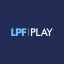 LPF Play icon