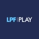 LPF Play icon