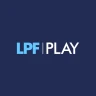 LPF Play icon