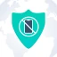 Call Blocker - Spam blockieren icon