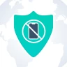Call Blocker - Spam blockieren icon