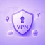 Unlimited VPN - Private Proxy icon