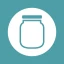 ReceiptJar - Turn your receipt icon