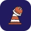 JeBalise icon