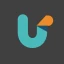 Unroll.Me - Inbox Mail Cleaner icon