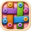 Unscrew Bolts Puzzle icon