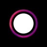 POV – Disposable Camera Events icon
