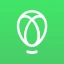 Uphold: Buy BTC, ETH and 300+ icon