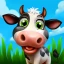 My Little Farmies Mobile icon