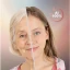 AgeUp icon
