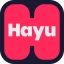 Hayu – tõsielusarjade kodu icon