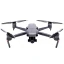 Fly App - Go for Drone models icon