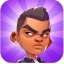 My Perfect Thug Life icon