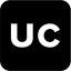 Urban Company: InstaHelp &more icon