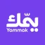 Yammak icon