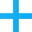 PowerLine PRO Unlock icon