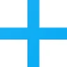 PowerLine PRO Unlock icon