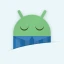Sleep: ჭკვიანი მაღვიძარა icon