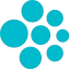 UrbanSitter: Find Child Care icon