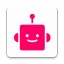 Urban VPN icon