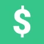 Instant Cash Advance icon