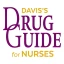 Davis's Drug Guide for Nurses icon