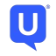 UserTesting icon