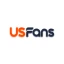 USFans icon