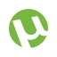 µTorrent® -Baixador de Torrent icon