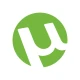 µTorrent® Pro - Torrent App icon