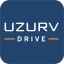 UZURV Drive icon